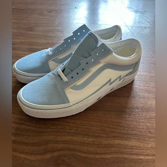 Vans old skool - Picture 1 of 5
